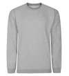 Grey Marl Tall